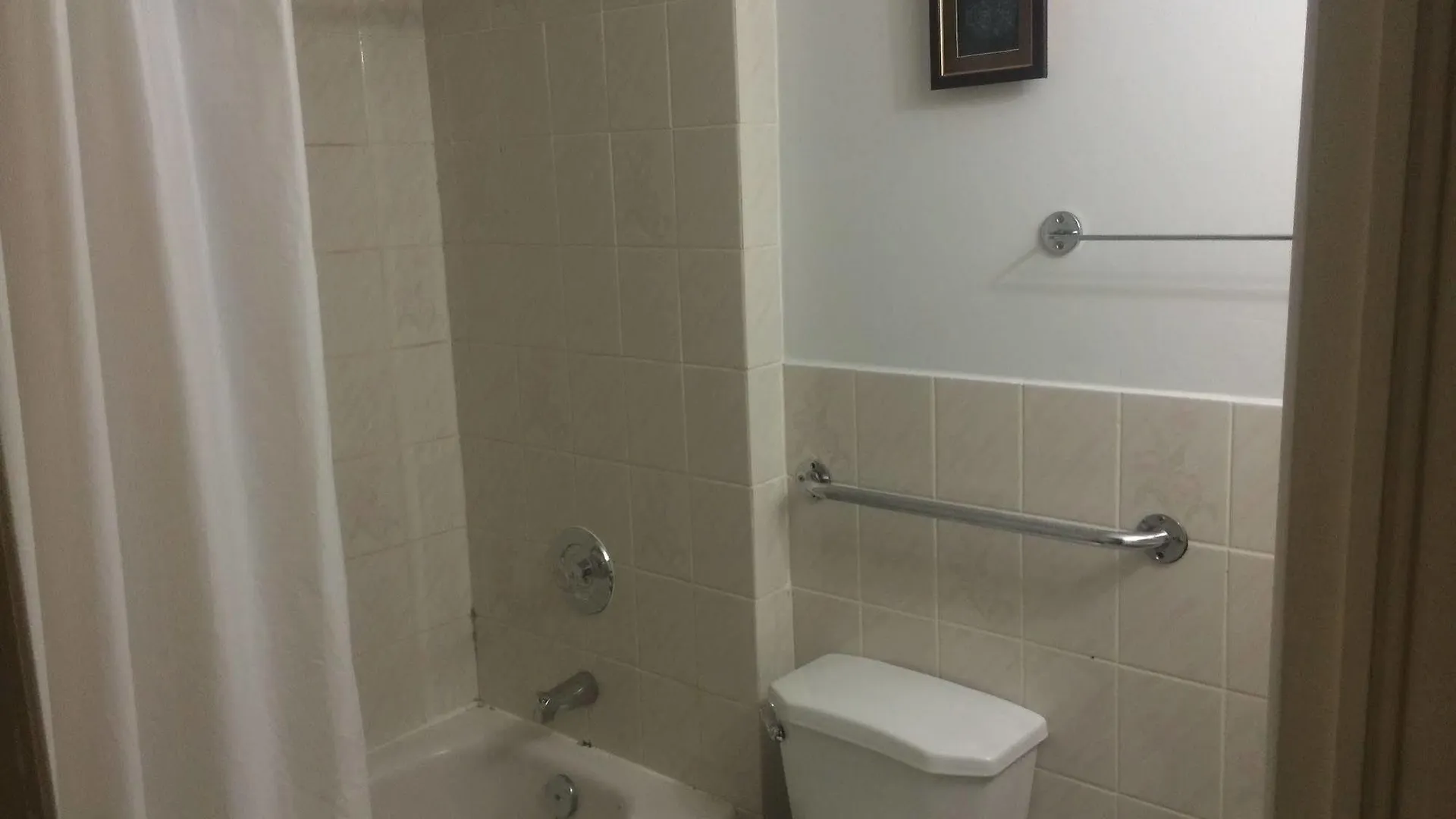 Guest house Adas Guesthouse Toronto