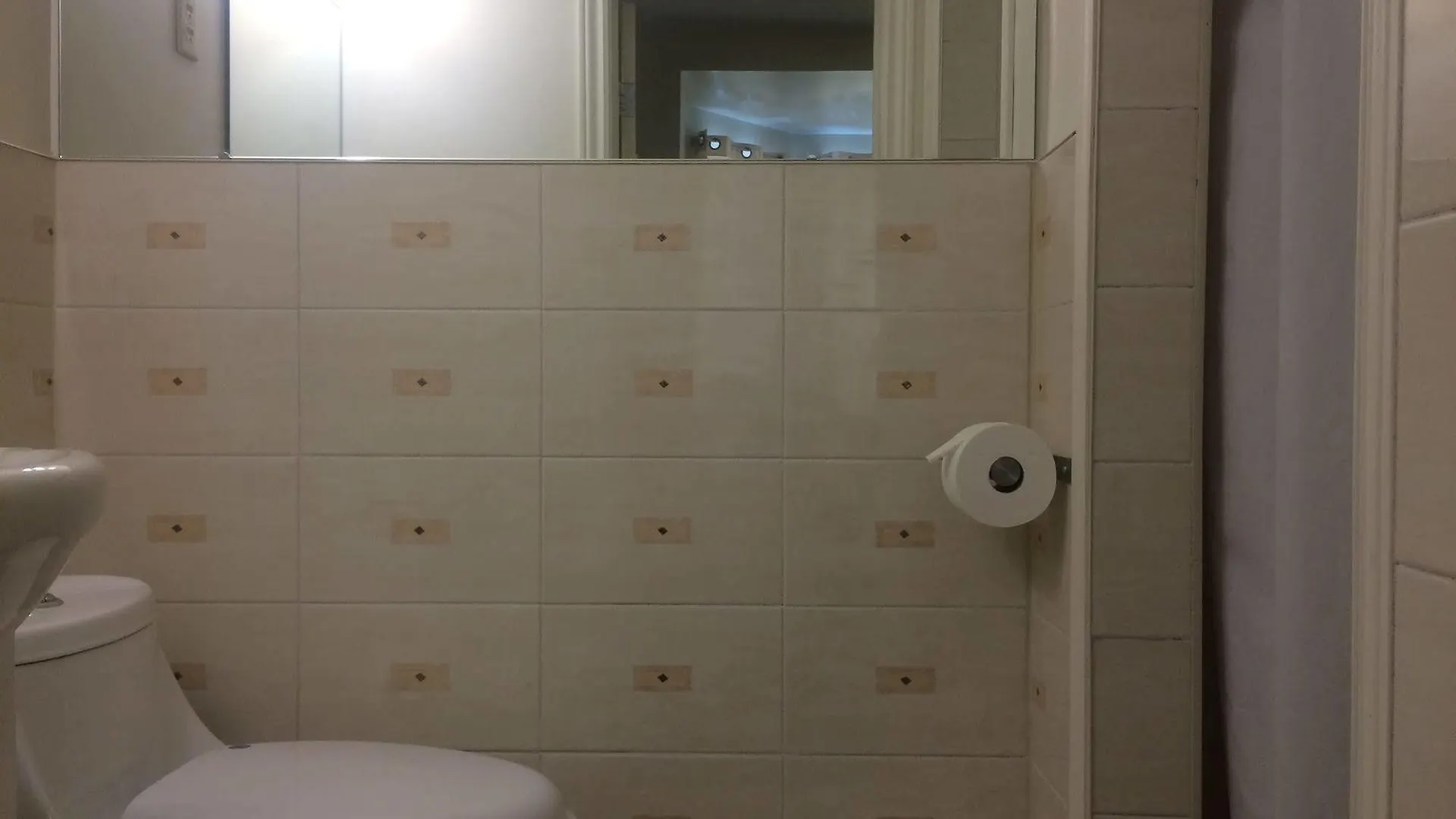 Guest house Adas Guesthouse Toronto