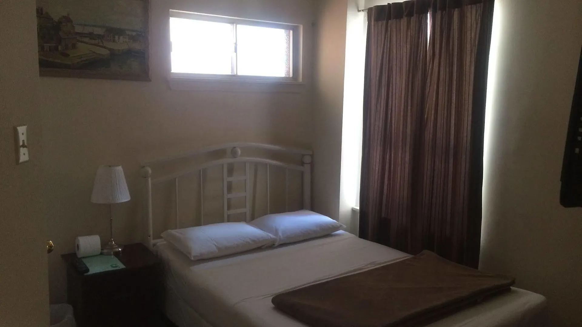 Guest house Adas Guesthouse Toronto