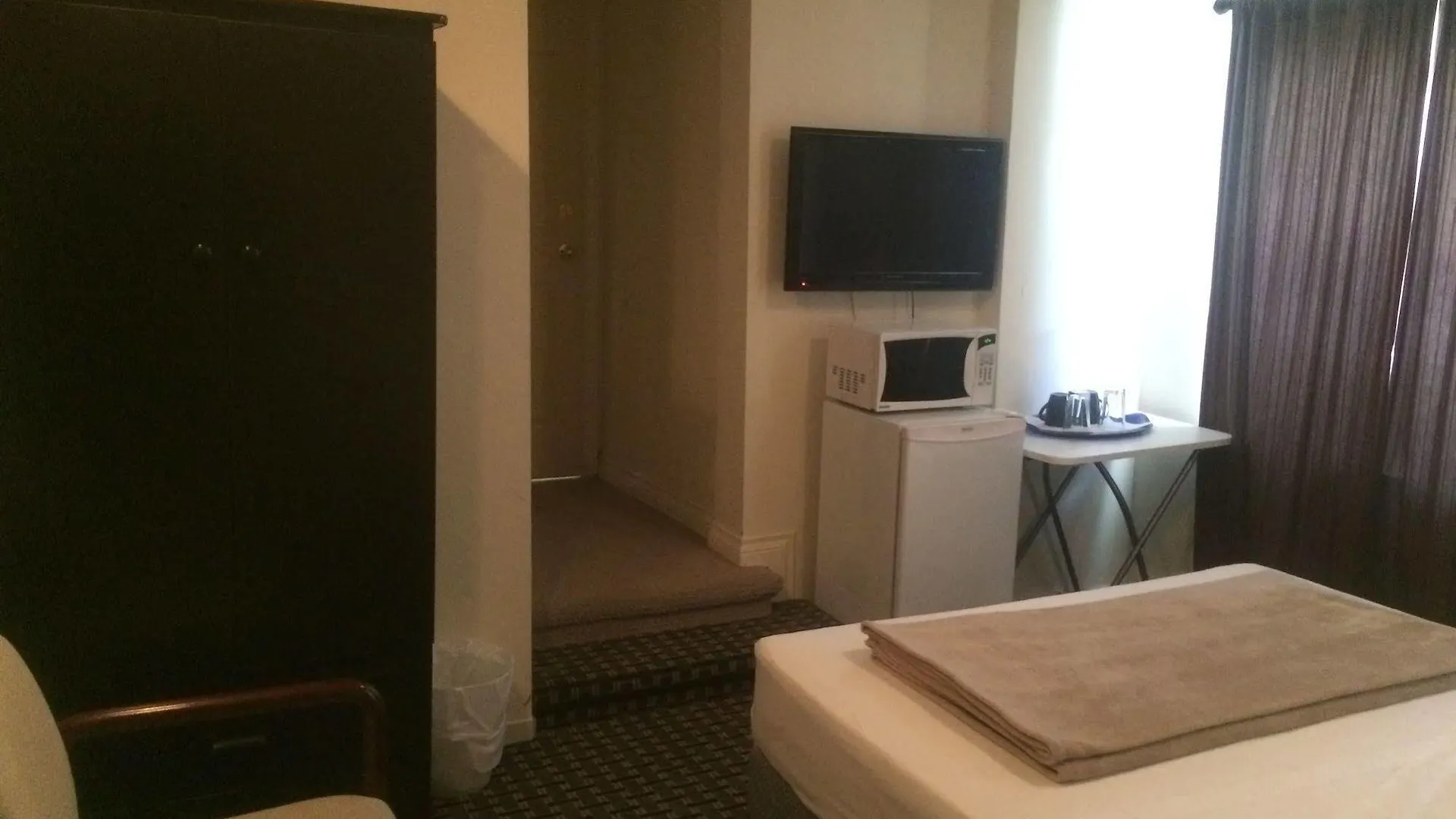 Guest house Adas Guesthouse Toronto